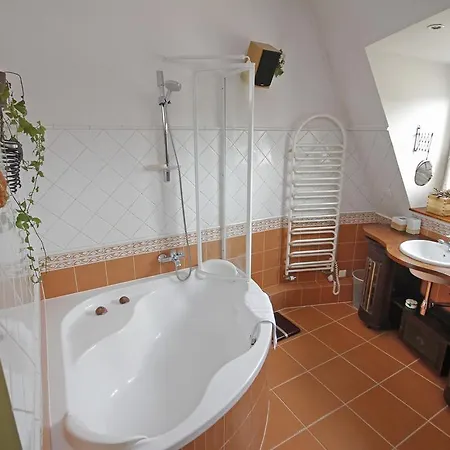 Apartament Florian * 소포트